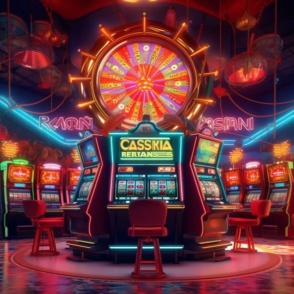 koi77 login featured game showcase koi77 login featured game showcase