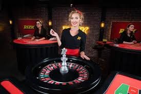 Big Bass Bonanza paytable and bonus feature descriptions on koi77 login