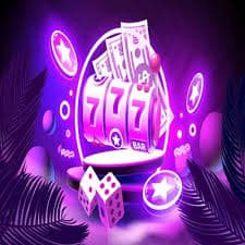 koi77 login featured game showcase koi77 login featured game showcase