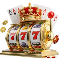 Payout table for Dream Number draw types displayed on koi77 login