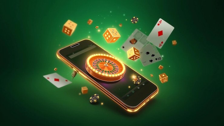 koi77 login App 