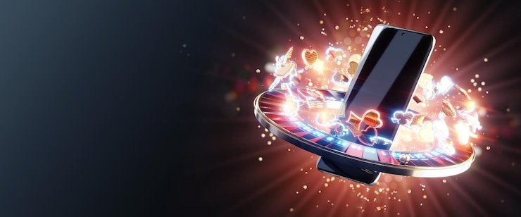 koi77 login featured game showcase koi77 login featured game showcase