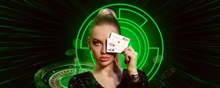koi77 login featured game showcase koi77 login featured game showcase